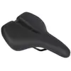 One Selle Comfort Ergofoam
