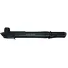 One One handpomp 10 mini pump black/grey