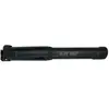 One handpomp 30 mini pump black/grey