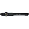 One Pompe 50 Mini