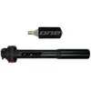 One Pompe 90 Mini