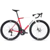 Superior Bikes Vélo De Route Rr 9.8 Ultegra Di2