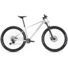Superior Bikes Vtt Xp 6.2 29´´ Slx