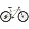 Superior Bikes Vtt Xc 6.1 29´´ Cues 9s