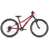Superior Bikes Vélo Racer 24´´ Tourney 8s