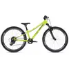Superior Bikes Vélo Racer 24´´ Tourney 8s