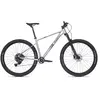 Superior Bikes Vtt Xc 6.5 29´´ Cues 10s