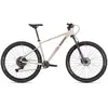 Superior Bikes Vtt Xc 6.9 Cues 11s