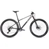 Superior Bikes Vtt Xp 9.6 29´´ Xt-slx Di2
