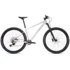 Superior Bikes Vtt Xp 6.1 29´´ Deore