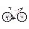 Superior Bikes Vélo De Route Xr 9.5 Gf 105 Di2