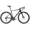 Superior Bikes Vélo De Route Xr 9.7 Gf Ultegra Di2