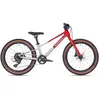 Superior Bikes Vélo Team 20´´ Claris 8s