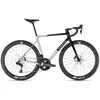 Superior Bikes Vélo De Route Rr 9.8 Ultegra Di2