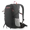 Pinguin Sac à Dos Ride 19l