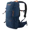 Pinguin Sac à Dos Flux 15l