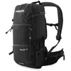 Pinguin Sac à Dos Flux 15l