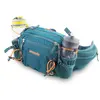 Pinguin Sac Banane Drift 5 Nylon
