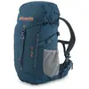 Pinguin Sac à Dos Fly 15l