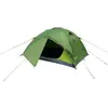 Pinguin Tente Gemini 210