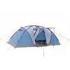 Pinguin Tente Base Camp