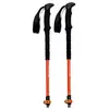 Pinguin Bâtons Shock Fl/tl Foam