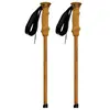 Pinguin Bâtons Bamboo Fl Foam
