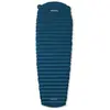 Pinguin Matelas Gonflable Matrix 38 Nx