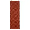 Pinguin Tapis Wave