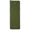 Pinguin Matelas Gonflable Nmd 50 Nx
