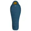 Pinguin Sac De Couchage Spirit