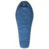 Pinguin Sac De Couchage Mistral Pfm
