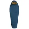 Pinguin Sac De Couchage Micra Ccs 185