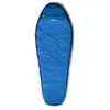 Pinguin Sac De Couchage Savana Lady