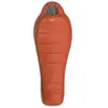 Pinguin Sac De Couchage Expert