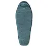 Pinguin Sac De Couchage Tramp Pfm
