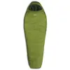 Pinguin Sac De Couchage Lava 350
