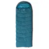 Pinguin Sac De Couchage Safari