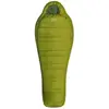Pinguin Sac De Couchage Magma 630