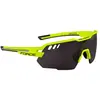 Force Lunettes De Soleil Amoledo