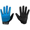 Force Gants Swipe