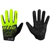 Force Gants Swipe L