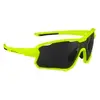 Force Lunettes De Soleil Polarisées Edie