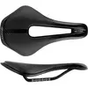 Force Sprint 2 Carbon Zadel Zwart 153 mm
