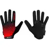 Force Gants Angle M