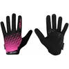 Force Gants Angle