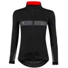 Force Veste Bright