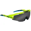 Force Lunettes De Soleil Everest