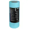Force Rouleau De Papier D´atelier One Size