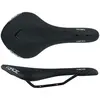 Force Selle Nico